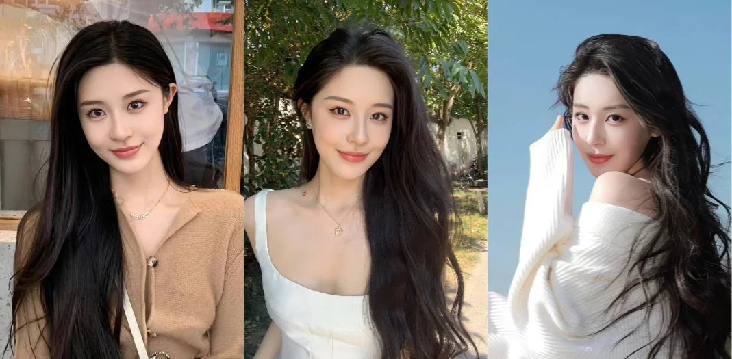 我的枪好长约炮济南灰丝女大 没想到妹子性欲这么强 各种姿势全来了一遍还不累