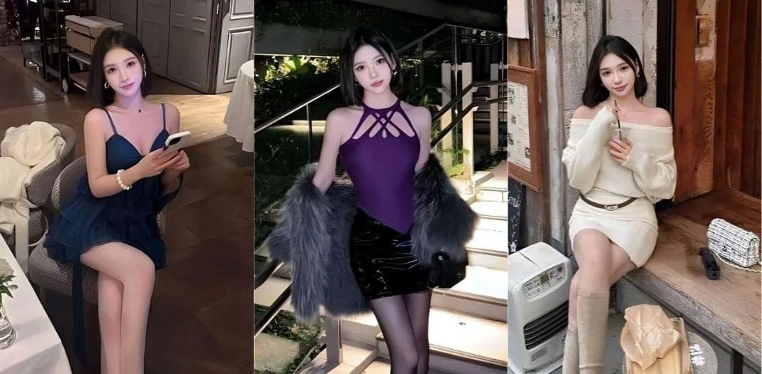 海角博主 我的妹妹不可能这么可爱 爆操黑丝白虎妹妹 边掐脖子边扇耳光操到高潮！