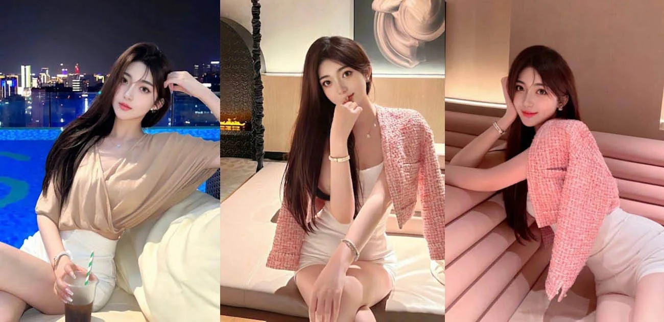 海角社区帖子 兄妹乱伦 在人行天桥上刺激野战口爆 在路人的围观下激情肆意