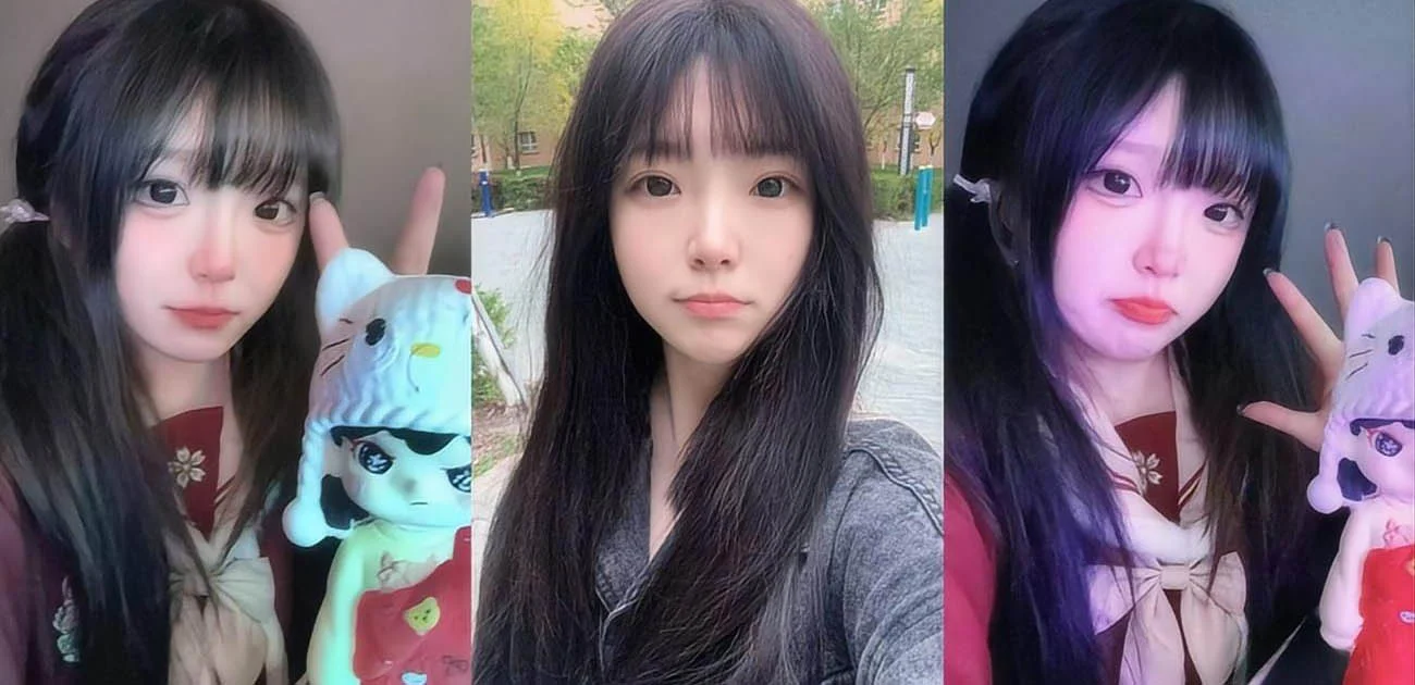 江西南昌职业大学开学首日教室变淫窝 JK骚妹假睡男同学手指直捅粉穴 纸巾擦骚水湿一片全班都蒙在鼓里！