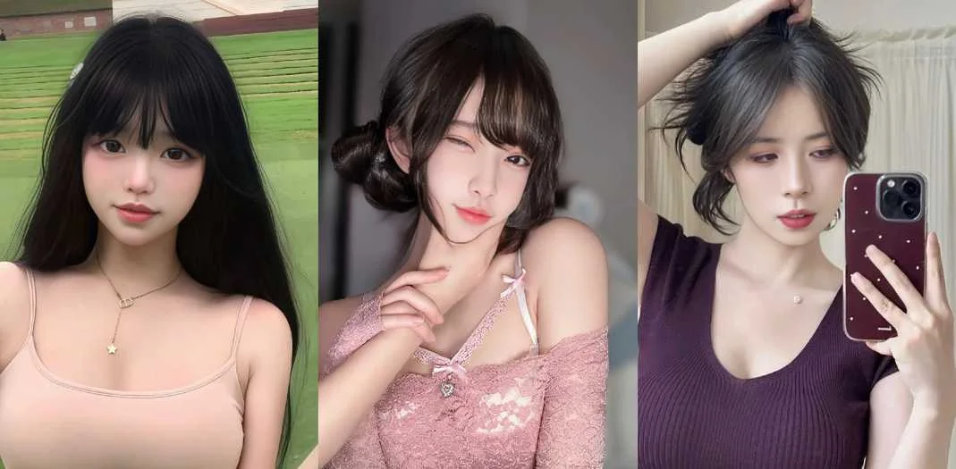 91视频 每日大赛 7月30日 多人运动VS一对一 到底谁更爽？ 男人都在嘴上装专一身体却想开趴？