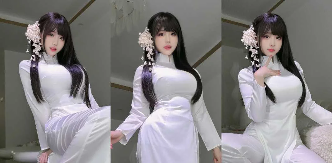 海角风花雪夜 李哥的闷骚媳妇主动发微信求操 还夸我操得比她老公爽！