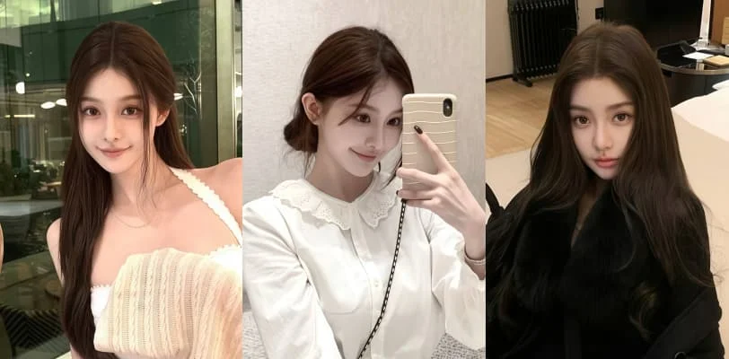 高冷反差女神被情趣道具玩弄到疯狂喷水 彻底化身淫荡母狗喷水高潮时表情扭曲又享受 也是见证了她最淫最浪的一面！