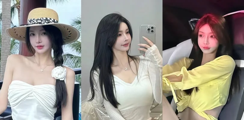已婚少妇去健身房健身被教练的挑逗下直接拿下 带到酒店开房69舔她的小骚逼 看你们以后还敢不敢让自己老婆去健身房！