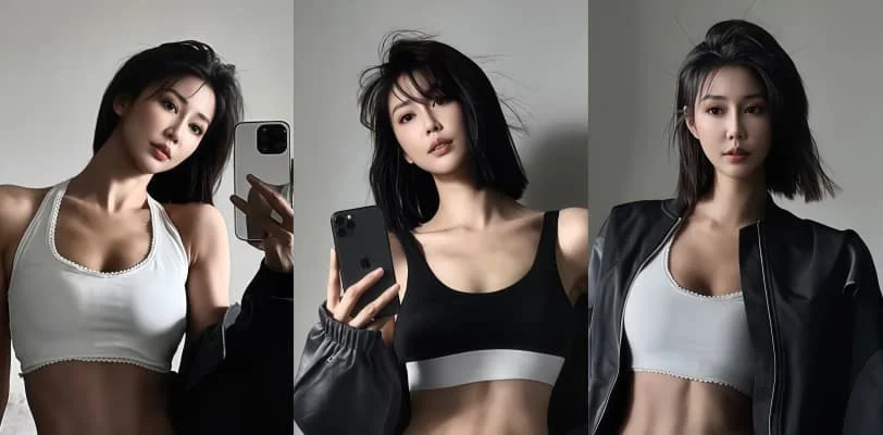 古典汉服少女身穿薄纱曼妙曲线若隐若现 勾起男人强烈欲火 湿润后被猛烈插入把滚烫精液全部灌进她穴里！