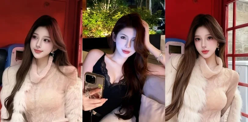商场沙发上只穿白色衬衫的骚女人没穿内裤 双腿大开当众自摸湿滑蜜穴 看着路人目光羞耻兴奋舔着手指回味！