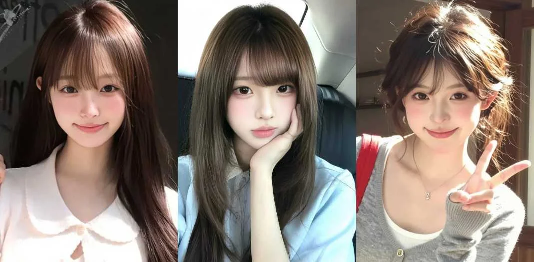 91视频 每日大赛 8月2日 阴道交VS肛交 到底哪个才是真正让人失控的极致体验？