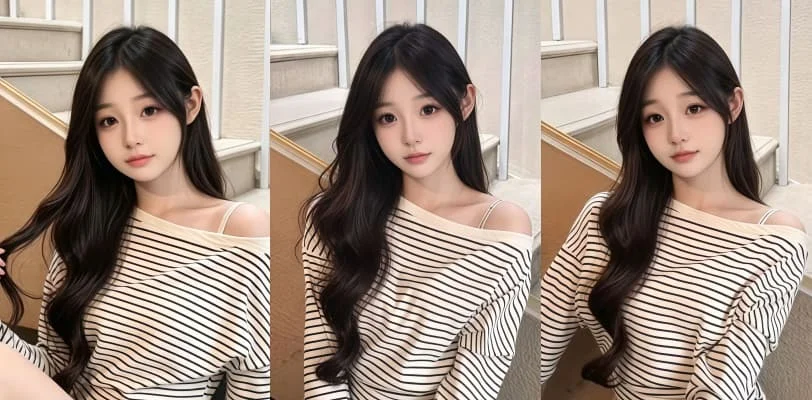 台湾极品巨乳模特乐乐 店长制服下丰满身材被尽情玩弄 视觉爆炸 美乳晃动 灵魂互换设定下上演各种羞耻玩法