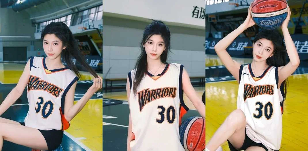 上海高颜值体育生黄丽琳 被男友从清冷女神操成鸡巴套子 舔狗的白月光一去不复返！