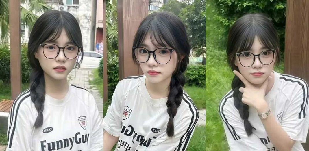 眼镜女大王宇婷第二弹 清纯学妹床上被男友调教成泄欲工具 随叫随到想怎么用就怎么用！