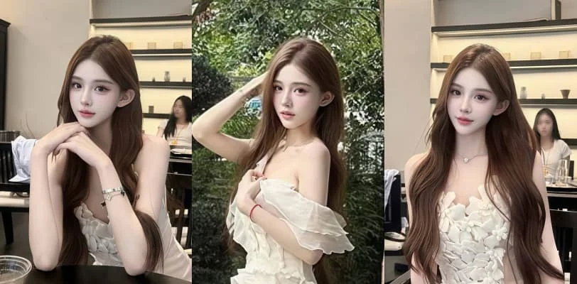 泰国极品尤物榨汁机少女Gmink69 马甲线清晰巨乳上阵 跳蛋调教馒头美鲍 呻吟声让人血脉喷张！