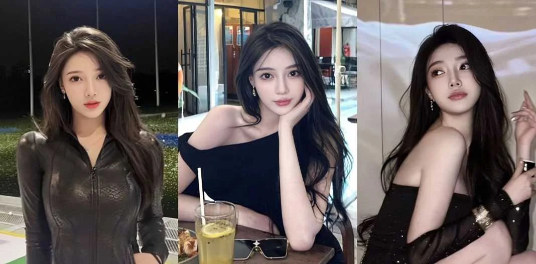 淫荡女医生穿开档连体丝袜 挑逗阳痿小哥 跪下来给他口交 然后主动骑上去套弄 白大褂的诱惑让我每次去医院都想入非非！