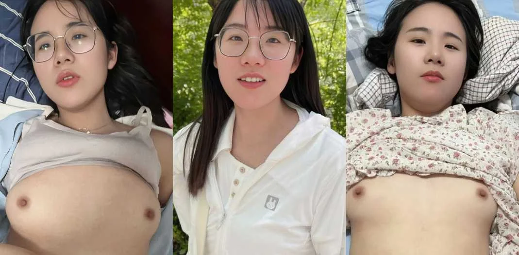 第一视角插爆眼镜黑丝女教师 白天教书育人 晚上教人操逼！