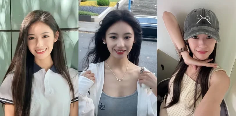 同学的妈妈勾引我！骚货穿着超短裙故意弯腰把没穿内裤的白虎骚穴给儿子的同学看 精虫上脑握住那根滚烫的肉棒 爆操同学的妈妈！