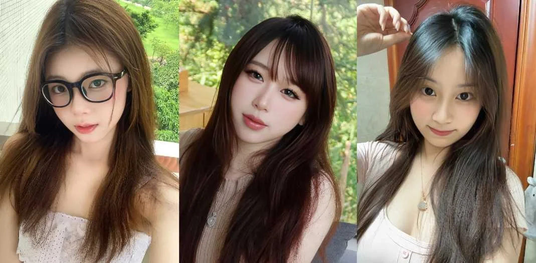 91视频 每日大赛 8月6日 女大VS少妇 到底谁更让人上头？ 男人真正馋的是哪一种？