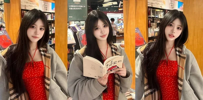 上流尤物反差婊 两个一级身材 也太他妈会享受了 这怕是一晚上都玩不够 肥臀还会不停迎合 干的奶子乱晃！