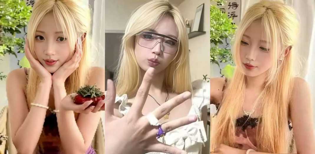 潍坊骚婊子孟子谦 年纪轻轻却约炮无数 逼都干成熟女逼了！