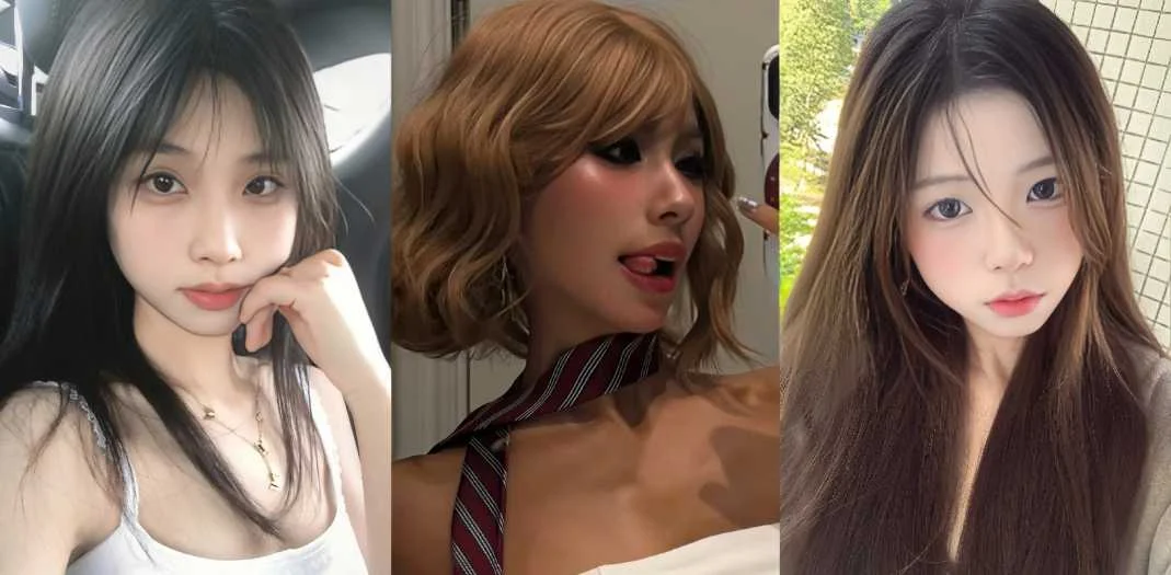 91视频 每日大赛 8月7日 黑皮VS白皮 到底谁更顶？ 男人床上更馋哪一种？