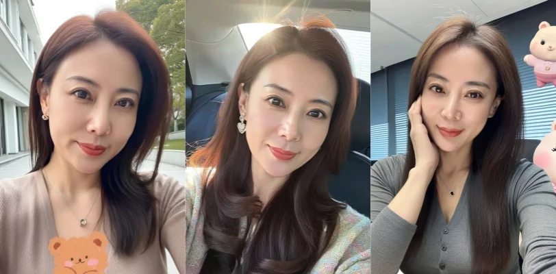 母子乱伦 劲爆大瓜福建逆天瓜友 和妈妈的朋友搞上了！小说才敢这么写 不敢操妈妈但妈妈的朋友随便操？