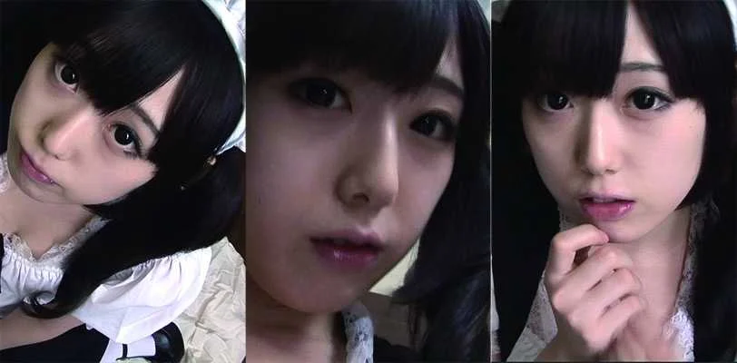 n0861 TokyoHot 东京热尾野真知子在酒店被无套口交流精内射全程实录