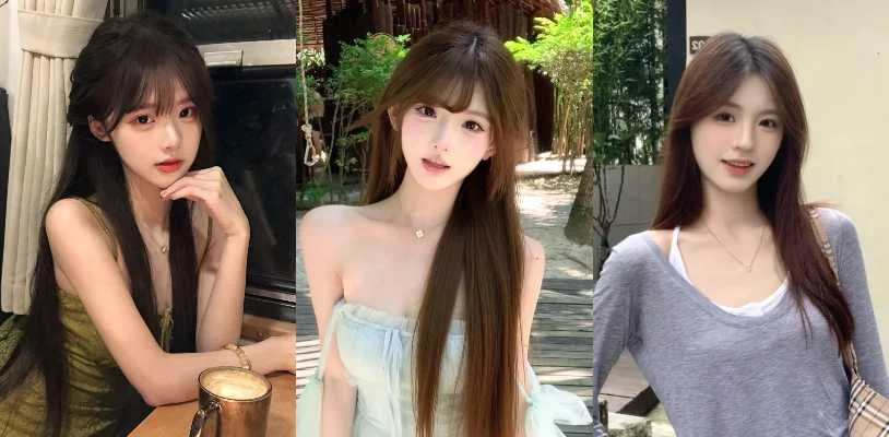 91视频 每日大赛 8月7日 大长腿VS小短腿 到底谁才是真正的视觉杀手？